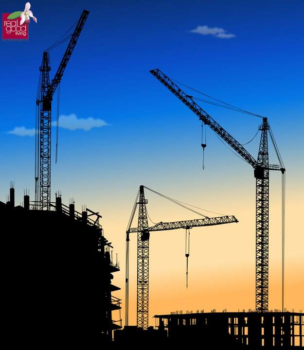 Investmentangebot – Wohnprojekt Klosterneuburg