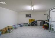 Reihenhaus mit Keller im Wohnungseigentum - 91m² auf 2 Ebenen, mit 3 Schlafzimmer, Wohnzimmer, Küche, Garten, Keller und Stellpatz!