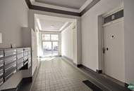Helle 3-Zimmer-Wohnung in zentraler Lage von Wien-Margareten