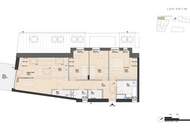 Leistbare Familienwohnung im Erstbezug - provisionsfrei!