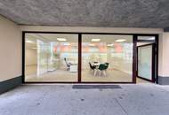 ERSTBEZUG NACH SANIERUNG-TOPLAGE!-NÄHE U3 OTTAKRING