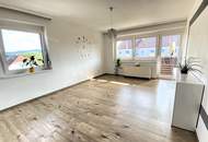 4-Zimmer Mietwohnung mit fast 100 m² und Loggia