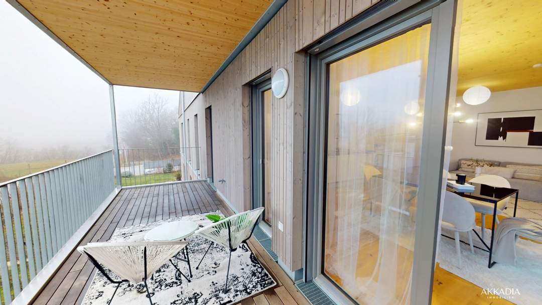 Traumhafte Familienwohnung I Balkon I 4 Zimmer