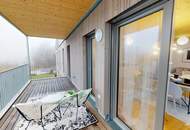 Traumhafte Familienwohnung I Balkon I 4 Zimmer