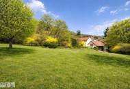 Ein Wiener Kulturerbe – historischer Zauber und zeitlose Eleganz.