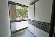 Maisonette-Traum mit Garten, Loggia & Tiefgaragenstellplatz