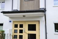 Stilvolle Wohnung mit Dachterrasse zentrumsnahe 2025generalsaniert, BEZUGSFERTIG