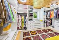 Luxushaus mit zwei Wohneinheiten – flexibel wohnen oder vermieten