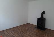 Moderne 2-Zimmer-Wohnung mit Grünblick in Schwechat, €787 Miete