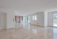 Luxuriös Residieren in Ruhelage bei Innsbruck