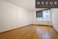 AB SOFORT VERFÜGBAR | 2-ZIMMER-WOHNUNG IN MEIDLING | GEPFLEGTE WOHNANLAGE