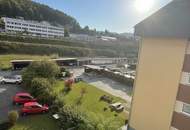 STARTWOHNUNG - Gemütliche 2-Zimmer-Wohnung in Grünruhelage