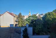 Aparte Wohnung in der Martinstraße