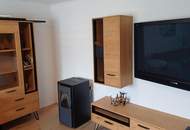 Einfamilienhaus in Vichtenstein