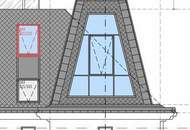 Wasserwärmepumpe und Photovoltaik +++ STERN 3 +++ Das Highlight mit Turmzimmer und großer Dachterrasse! Modernste Ausführung!