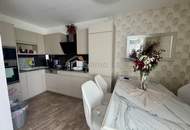 Moderne Wohnung in Top-Lage