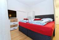 Preisreduktion! EXKLUSIVES WOHNEN MIT POOL ? URBANES FEELING MIT BESONDEREM KOMFORT