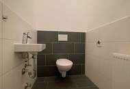 Mietwohnung mit möblierter Küche ++ Knittelfeld, Kameokastraße ++