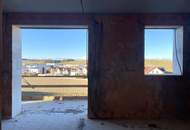 Neubau Doppelhaushälfte – Schlüsselfertig in gefragter Wohnlage