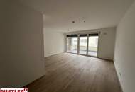 Mi Living- Hochwertige Eigentumswohnungen nähe Hauptbahnhof