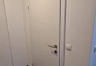 Renovierte Wohnung in Wagna zu vermieten (Provisionsfrei)