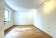 Moderne & durchdacht geplante 4 Zimmer Wohnung | ca. 93 m² Wohnfläche | 2 Loggien | Wienerstraße, Maria-Lanzendorf