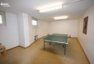 3 Zimmer Wohnung nahe Einsiedlerpark
