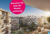Zum Anlegerpreis: URBAN DAHEIM - VILLAGE IM DRITTEN