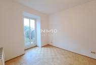 Zentral gelegene 3 Zimmer Terrassenwohnung in 8010 | Münzgrabenstraße 80 Top 10