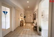 Urfahr: Mit wenigen Handgriffen zu einer Traumwohnung in Toplage