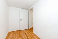 Erstbezug ab Juli! Nahe U4! Tolle 2-Zimmer-Wohnung mit Loggia und KFZ-Stellplatz im 15. Bezirk zu vermieten!