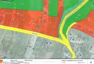 Ein Stück Dorfgeschichte: Bauernhaus in Stinatz