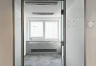 | Großzügige Büroflächen im Herzen von 1090 Wien | insgesamt rund 3.000 m² für Ihre Vision!