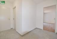 Anlegerwohnung (Nettopreis) mit Balkon in Hofruhelage direkt beim Donauzentrum/U1 - Tolle Ausstattung. - WOHNTRAUM