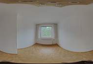 Digitales Angebotsverfahren: 4 Zimmer-Wohnung mit Loggia, 95 m², Grünruhelage!