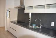 Anlageobjekt! Vermietete 2 Zi-Whg mit Balkon