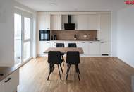 Top Mitarbeiterwohnungen - voll möbliert und flexibel mietbar - für bis zu 4 Personen je Wohnung!