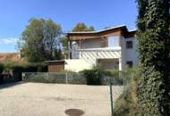 Top Lage! Vermietete Garçonniere im Bezirk Jakomini mit Autoabstellplatz