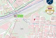 Anlegerwohnung (BJ 1993) mit attraktiver Rendite von 4,38%