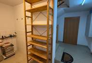 Einfamilienhaus in absoluter Ruhelage