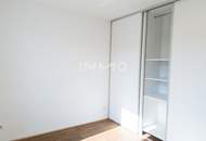 KUSCHELIGE 2 Zimmerwohnung- TOPZUSTAND in 1140 Wien !
