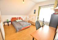 Familientraum in Grünruhelage