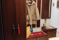 3 Zimmer + Küche + Lift + Loggia