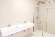 Provisionsfrei: 4. Stock mit Weitblick - Luxuriös Wohnen: Laxenburger Straße