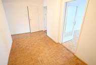 "++Ruhelage in Nußdorf ++ 2 Garagen++"