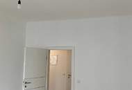 | 4 ZIMMER | LOGGIA | MIT EINBAUKÜCHE | NAHE TAUBSTUMMENGASSE | AB JUNI