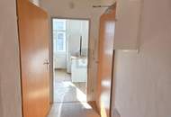 FLEXIBLE NUTZUNG &amp; ATTRAKTIVE RENDITE