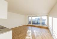 PROVISIONSFREI | ideale 3 Zimmer Anlegerwohnung mit guter Renditemöglichkeit | auf Wunsch kostenloses Vermietungspaket