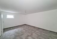 Leben in Aspern - Doppelhaushälfte auf Eigengrund!