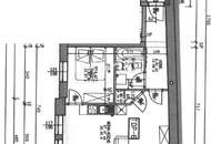 ** Tolle 2-Zimmer-Wohnung direkt am Stadtplatz 6 - Top 8